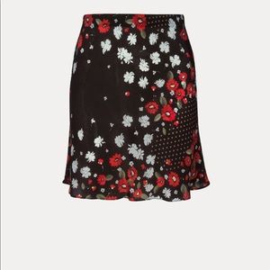 Realization par “the cookies” skirt